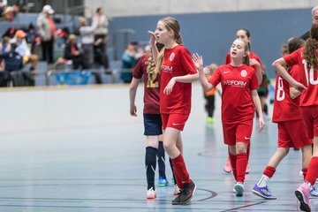 Bild 112 - wDJ Budenzauber Pinneberg